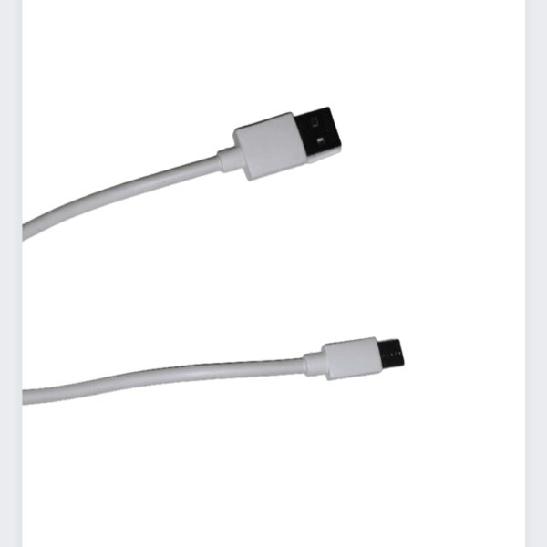 SPC-05 Data Cable 150Days Warranty Type-C